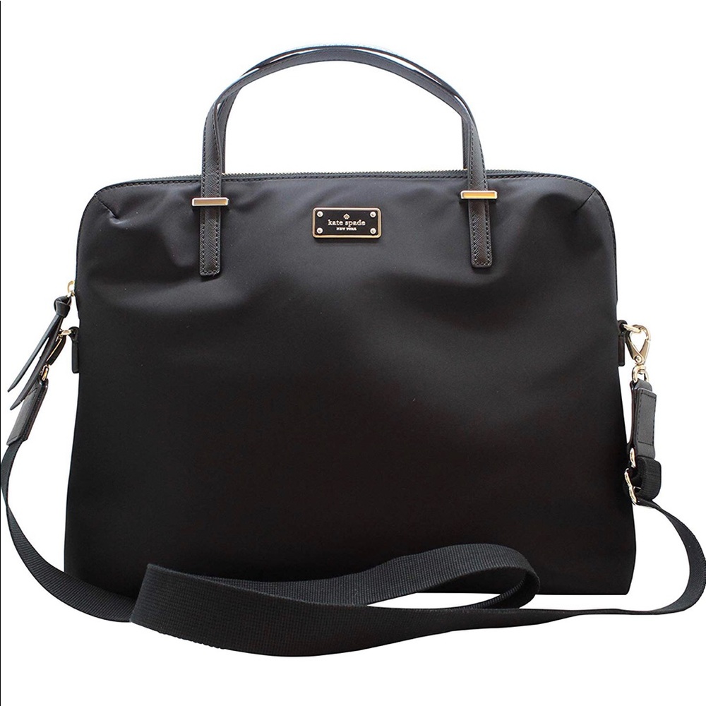 Kate Spade Bag
